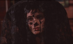 euo:  “My whole life is a dark room” Beetlejuice (1988) dir. Tim Burton