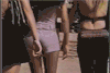 her-vintage-world: