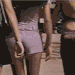 her-vintage-world: