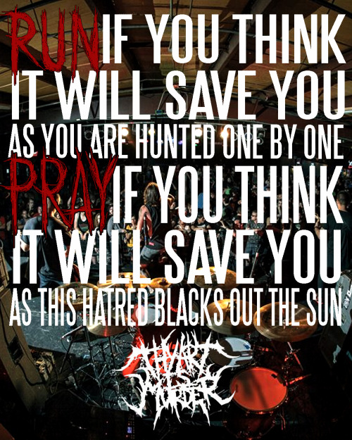 desicration666:Gates of Misery - Thy Art Is Murderbackground photo creds to: facebook.com/savagephot