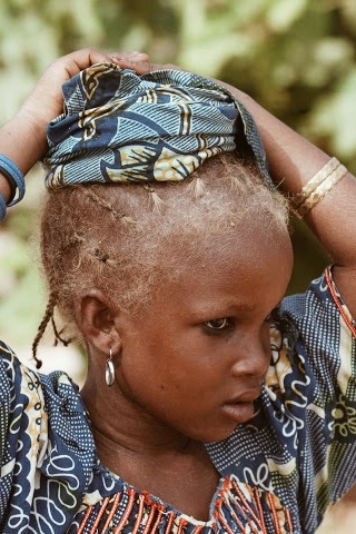 mell0ne:  Gbagyi or Gbari are an ethnic group who are predominantly found in Central Nigeria.Gwari is a Nupoid language of the Niger–Congo language family.The Gbagyi people are known to be peace-loving, transparent and accommodating people. Their