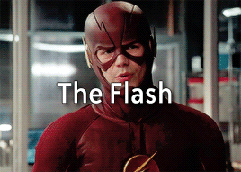 gabrielightwoood:  In the future none of you were heroes. You’re legends. (x)
