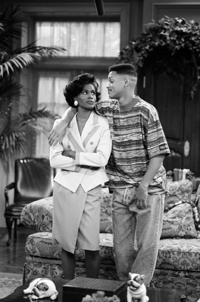 Sex blackgirlmodern: Aunt Viv the original she pictures