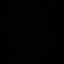 user0195019207