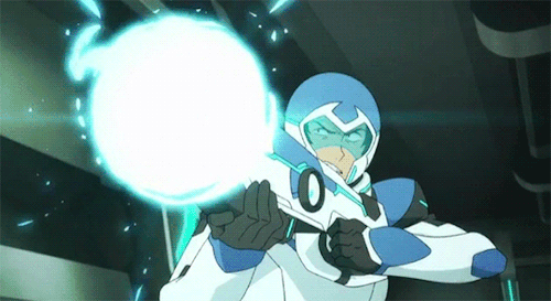 heero-yuy:  Badass paladins 