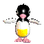 starcocktail - erm..