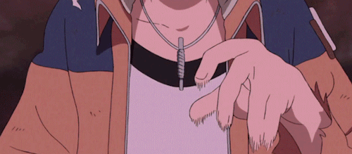 linknic:  Trust your master!Requested by: godlyhades 