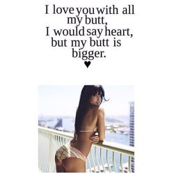 I love you all 🍑 by 1daisymarie