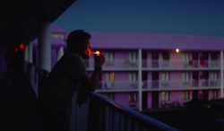 hirxeth:  The Florida Project (2017) dir. Sean Baker