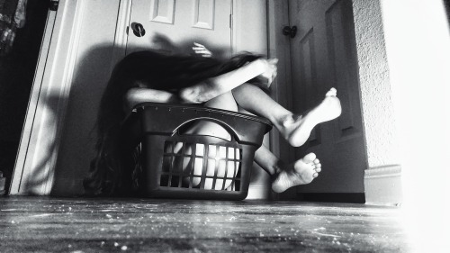 atlas-below:i like to put me in stuff. example: laundry basket. (self shot)