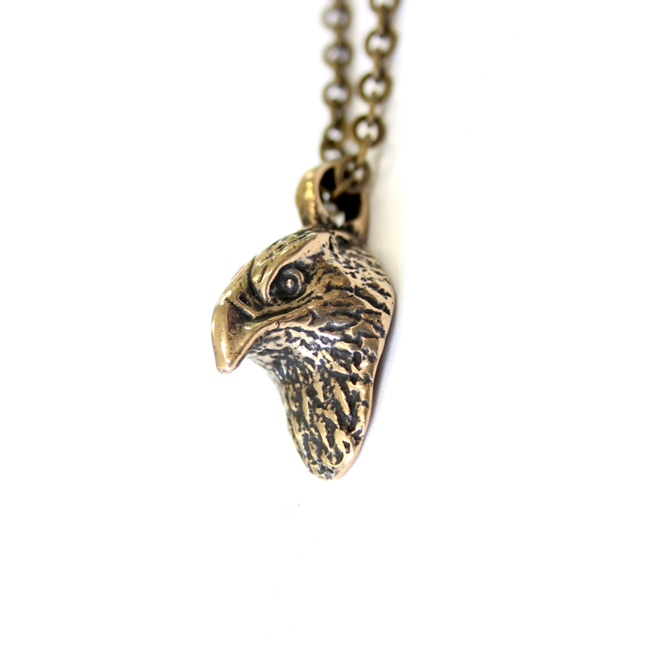 u-gun-b-ded3:  sosuperawesome:  Necklaces by mrd74 on Etsy • So Super Awesome is