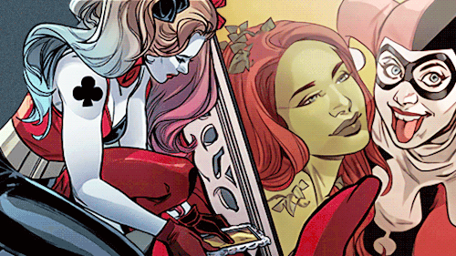 skiinny-witch:HARLEY + IVY + PHOTOGRAPHS