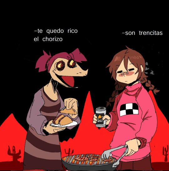 Tumblr media