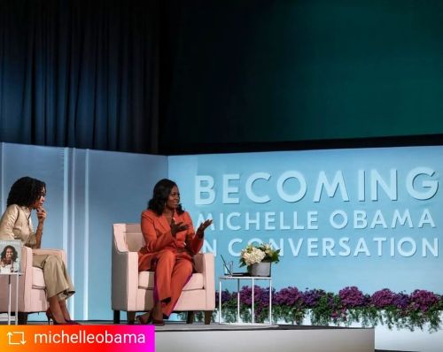 #REPOST @michelleobama with @get__repost__app   Who are you becoming? Tune in to learn more about my journey, and hear the conversations @YaraShahidi and I had with talented young people about Becoming and how they’re carving out their own path. 
Watch #BecomingOnBET tonight at 7pm ET on @BET and BET Her! 💕 #repostandroid #repostw10
https://www.instagram.com/wikkedscorpion/p/CY2DzJUPbGc/?utm_medium=tumblr #repost#becomingonbet#repostandroid#repostw10