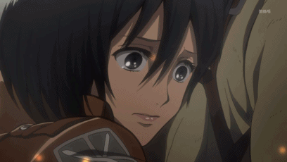 i-really-heichou:  fuku-shuu:  magikarp-diem replied to your post:Fukushuu - Chapter