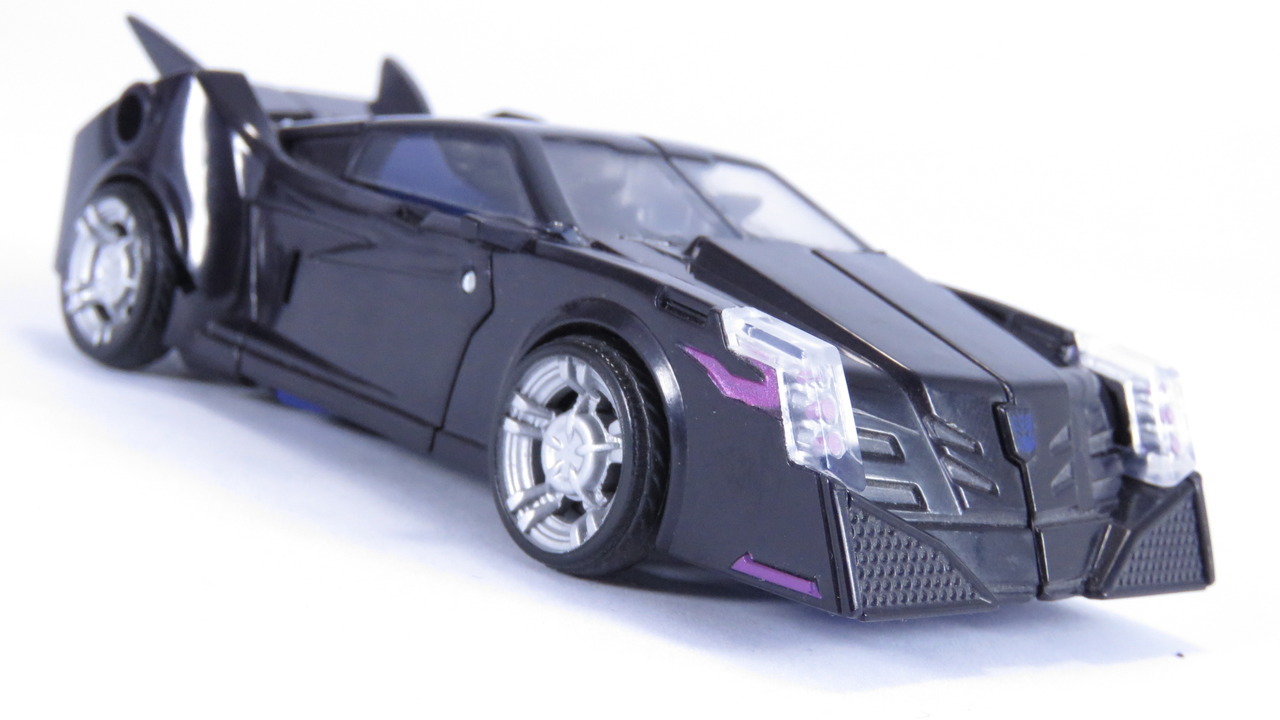 doubledealer93:Transformers prime vehicons. Take on me.