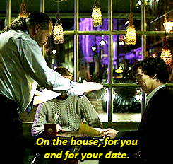 Sherlock And Women Vs Sherlock And John