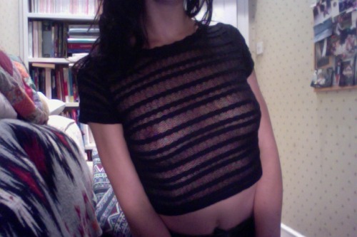 rirnjobs:  naked/angry (: