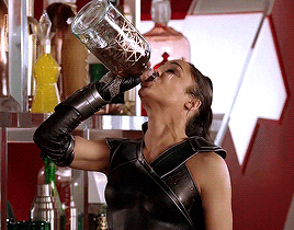 elektranatchios: I don’t plan to stop drinking.