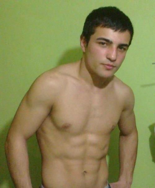 HOT TURKISH AND KURDISH GUYS