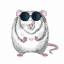 mousegoggles