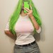 How does my tube top look?