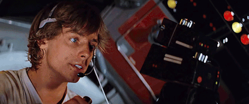 Luke&Leia 2