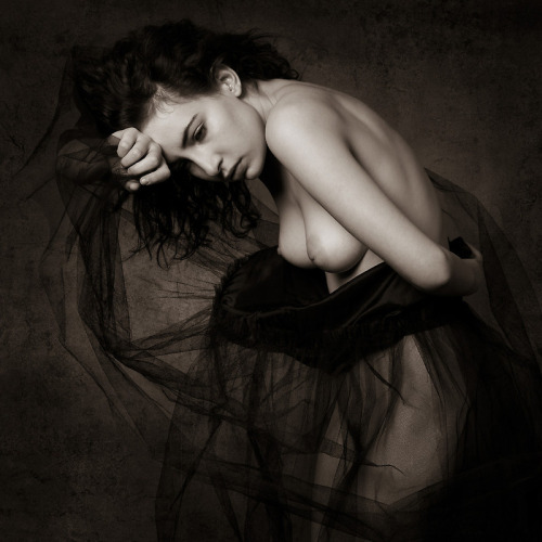 gildam:  Photo by Mick Waghorne 