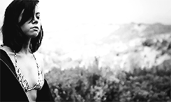 jenari:   behind the scenes of aubrey plazas GQ photo shoot    