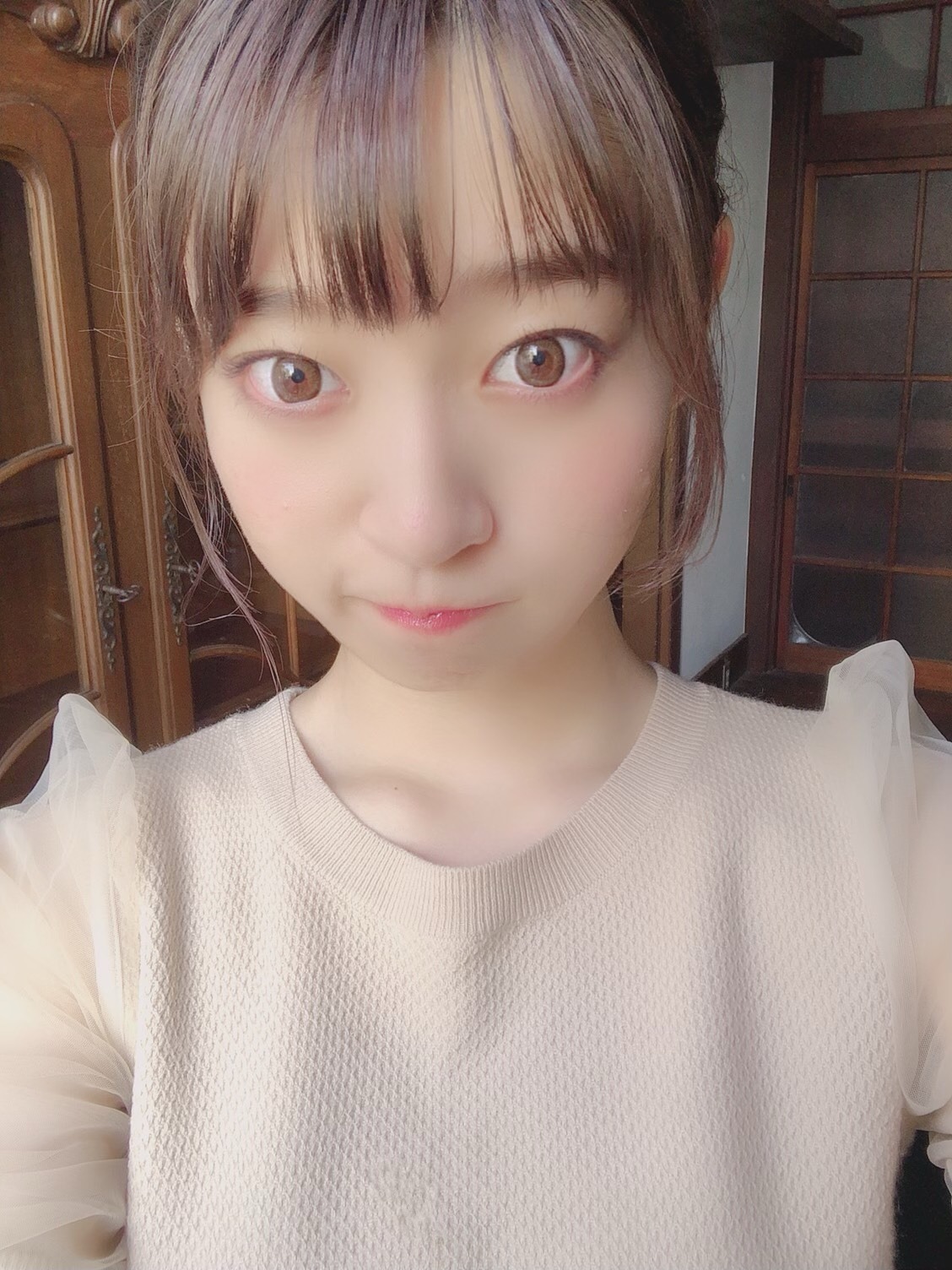 Tokyo-AKB48