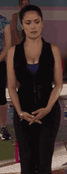 boobsinmotion:  Visit Boobs in Motion for more!
