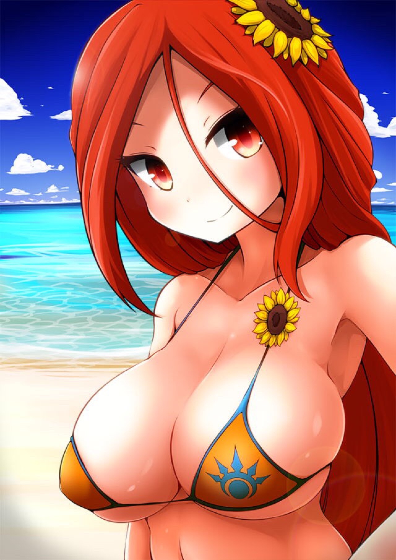 lolhentaigirl:  League of Hentai.