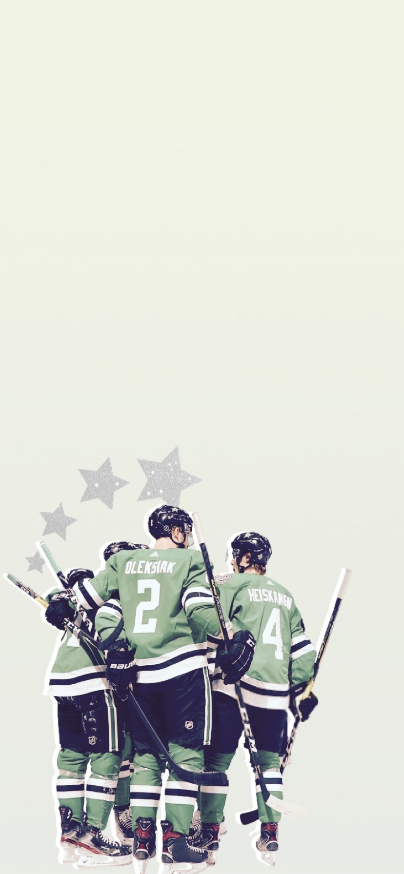 Pin by youbia on Ice_hockey5  Android wallpaper, Nhl wallpaper