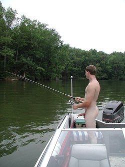 wineman69:  sfgreenboi:    Nice rod 