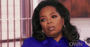 suyinbeifongs:  &ldquo;OMG I love Korra so much! I’m so sad the show is ending!&rdquo;
