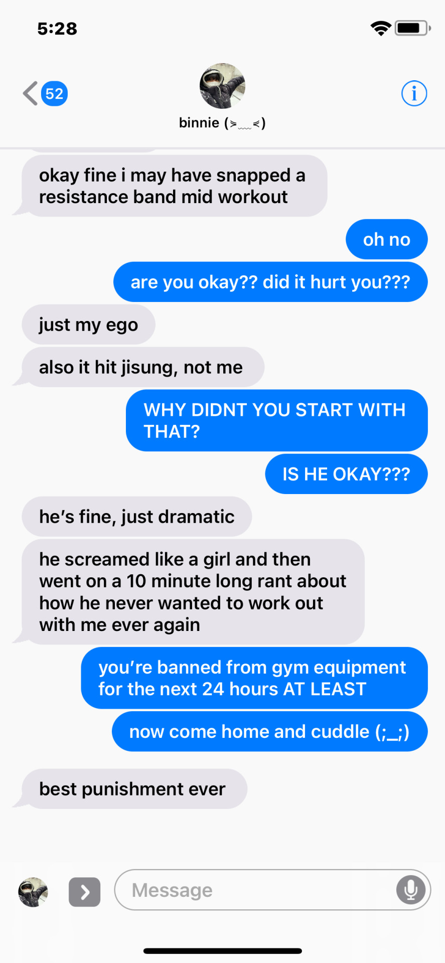 Tumblr media