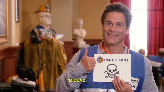 buckycbarnes:  Me after seeing civil war