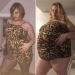 hamgasmicallyfat:How it started/ How it’s going 🐆 