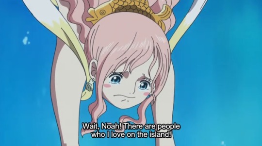 Never Watched One Piece — 561-562: "A Massive Confused Fight! The Straw  Hats...