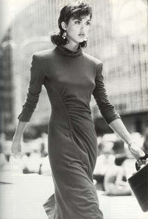 Janice Dickinson