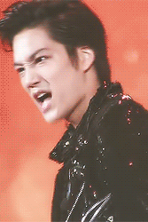 lolololol123-deactivated2020061:  10000% done with your face 