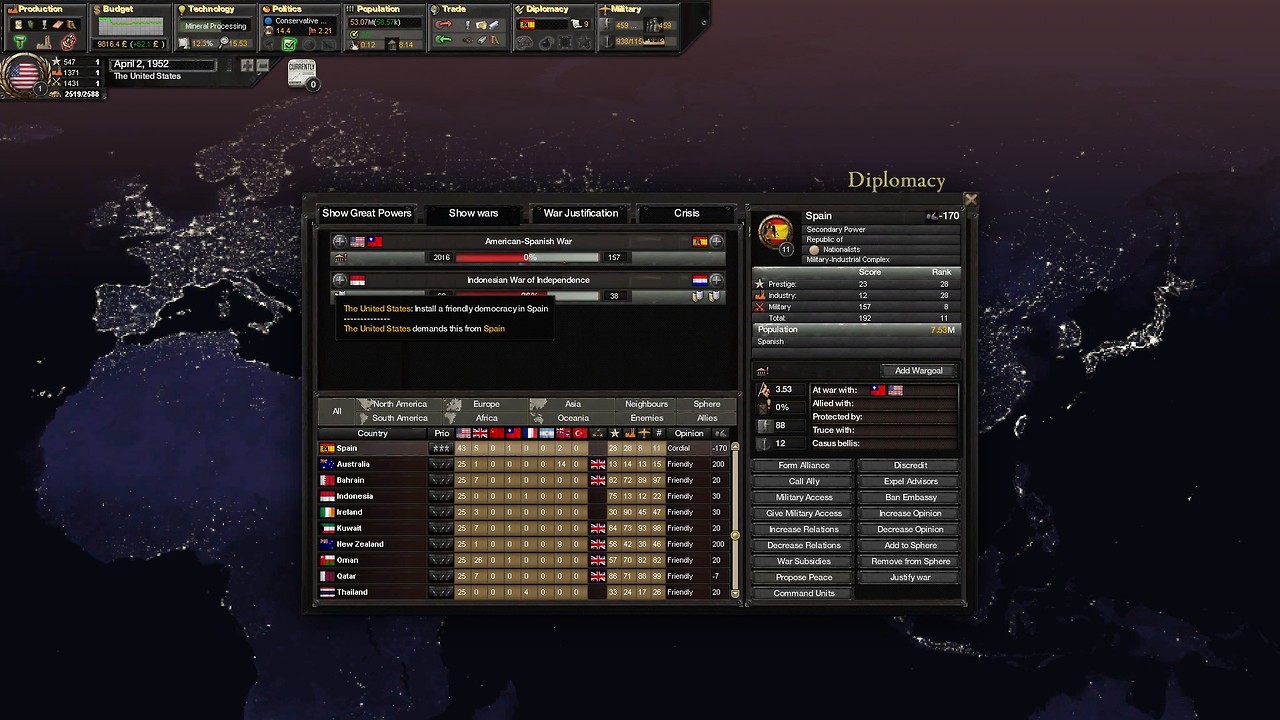 victoria 2 nwo mod
