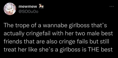 It’s Them