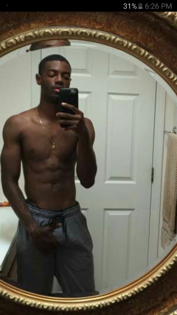 thuggy-dicks:  👌🏼🐾 follow these tumblrs…  for young dick - click here