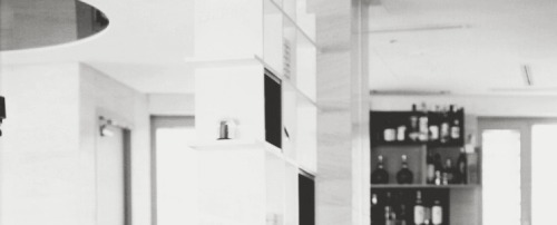 Jaejoong 'girlish' moments