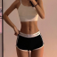 cassiedove54
