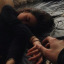 revivendo-seu-amor