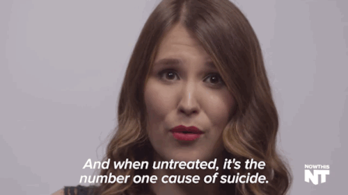 huffingtonpost:  Here’s The Real Truth About Mental HealthEvery day, we think, feel and emote with even greater frequency than we move our bodies. So why is there still a stigma around making sure our mind is healthy?It’s time to shatter the stereotypes.