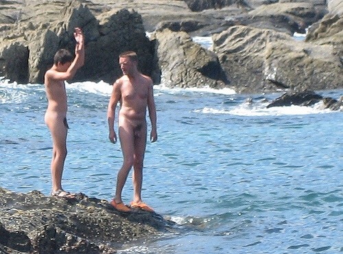 Saturraran, Mutriku 2008 (crop)