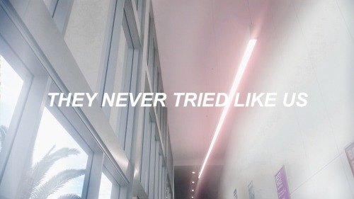 You & I // One Direction